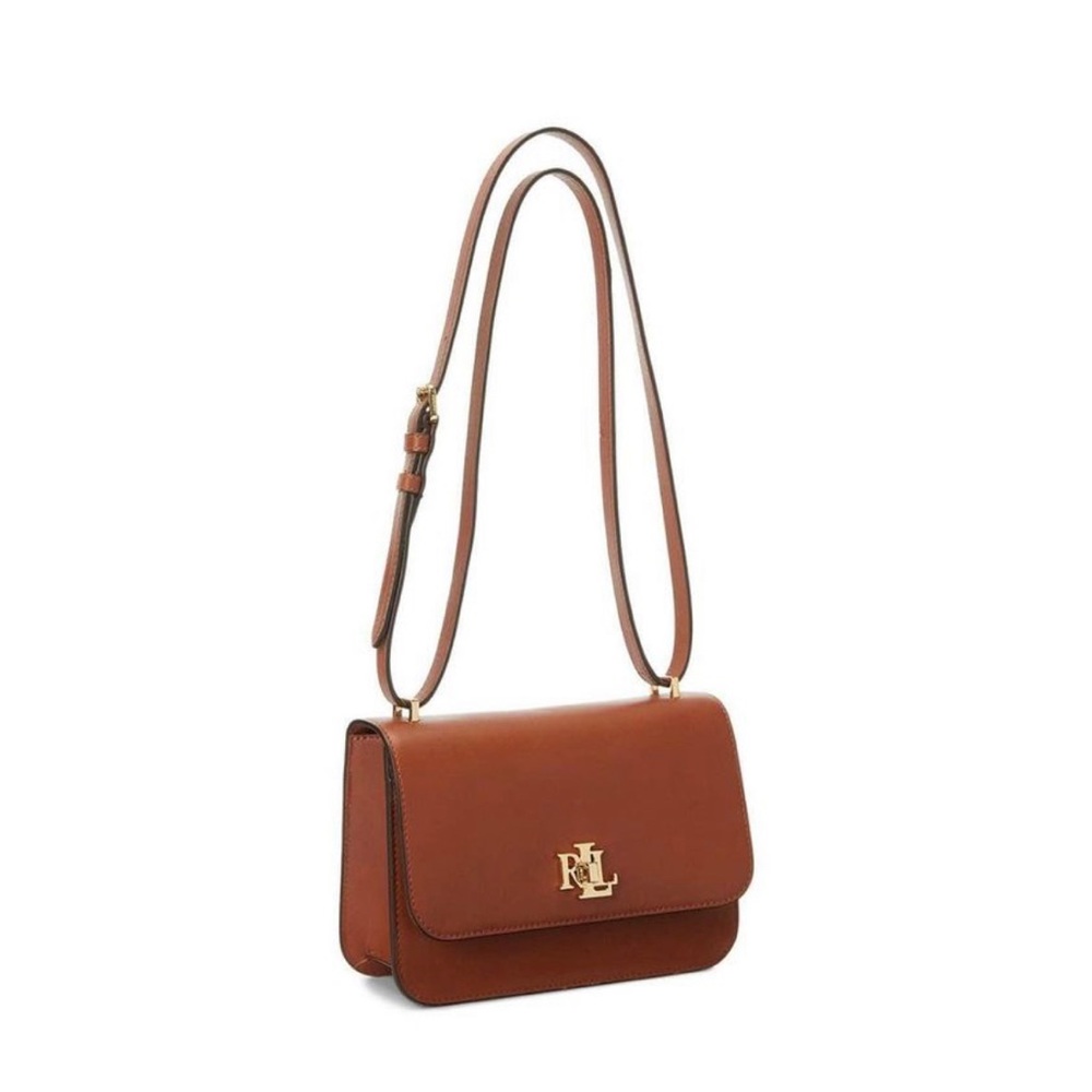 Ralph Lauren Crossbody